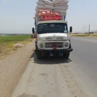 911 باری