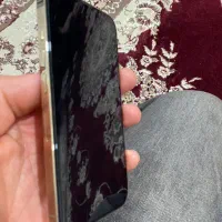 ۱۳پرو ۲۵۶|موبایل|رشت, آب و برق|دیوار