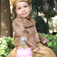 عکاسی عقد محضر و عروسی با مناسب ترین قیمت|خدمات پذیرایی، مراسم|یزد, |دیوار