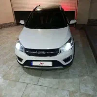 ام وی ام x22 اتومات مدل۱۳۹۶ فروش اقساطی ویژه