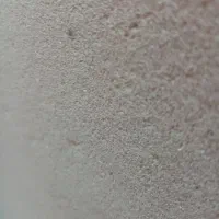 اجاره مغازه هاشیه