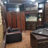 اجاره-مطب