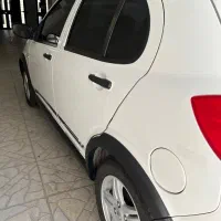 کوییک R مدل ۱۴۰۱|خودرو سواری و وانت|قزوین, |دیوار