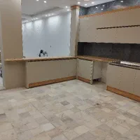 اجرای کابینت و کمد دیواری به صورت نقداقساط