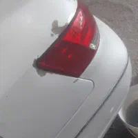 شاگرد ماهر یا نیمه ماهر