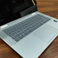 HP ENVY نسل 13|رایانه همراه|زاهدان, |دیوار