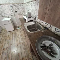 واحدا اجاره ای سوییت روزانه|اجارهٔ کوتاهمدت آپارتمان و سوئیت|اندیشه, اندیشه فاز ۱|دیوار