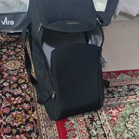 ساک حمل نوزاد
