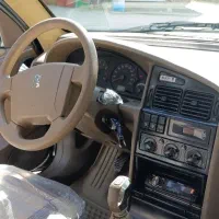 پژو 405 glx دوگانه فابریک اتاق 404|خودرو سواری و وانت|کرمانشاه, |دیوار