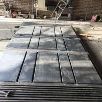 جوشکار سیار