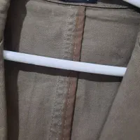 کتان کتان پاییزه نو|لباس|اردبیل, |دیوار