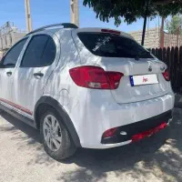 کوییک gxrl مدل ۴۰۳ استاندارد ۸۵ گانه