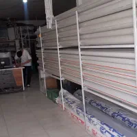 همکار لوله کش آب و فاضلاب|استخدام معماری، عمران و ساختمانی|تاکستان, |دیوار