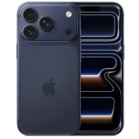 آیفون ۱۷ پرومکس