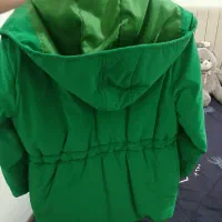 کاپشن سیلیکونی|لباس|مشهد, خلق آباد سفلی|دیوار