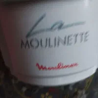 خردکن وآسیاب مولینکس اصل اسپانیا