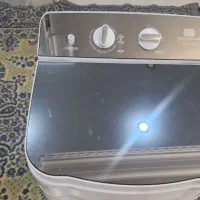 مینی واش ۴ کیلویی فریدولین