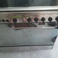 اجاقگاز فردار سینجر