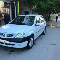 خودرو ال ۹۰