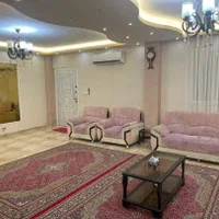 فروش ویلا با زمین 175متری|فروش خانه و ویلا|آستارا, |دیوار