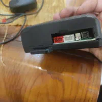 دزدگیر چیتا f5|قطعات یدکی و لوازم جانبی|تهران, نعمت‌آباد|دیوار