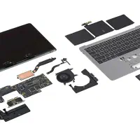 تعمیرات انواع مودم مانیتور و لپ تاپ  LED-LCD|خدمات رایانه‌ای و موبایل|مشهد, عبادی|دیوار