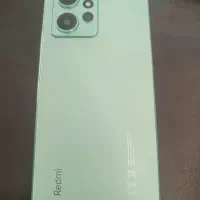 نوت 12