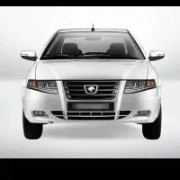 معاوضه سورن پلاس با شاهین G