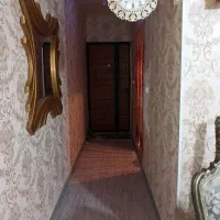 رهن فول بازسازی شده