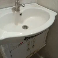 نصب و راه اندازی پکیج و آبگرمکن