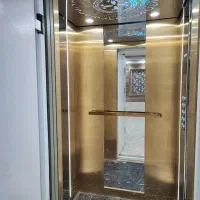 ۱۵۰ متر سند دار|فروش آپارتمان|محمدشهر, سیدآباد|دیوار