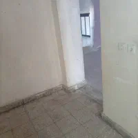 رهن و اجاره سه راه برق