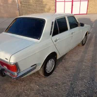 پیکان 83 در حد نو|خودرو سواری و وانت|کاشمر, |دیوار