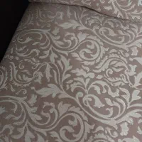 مبل هفت نفره با میز و سه عسلی|مبلمان خانگی و میز عسلی|داراب, |دیوار