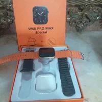 ساعت هوشمند