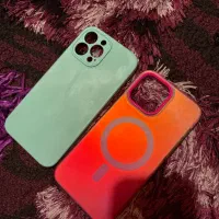 قاب ۱۳ پرومکس