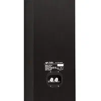 بلندگوی ایستاده تاگا  Taga Harmony TAV-607F|سیستم صوتی خانگی|تهران, کاشانک|دیوار