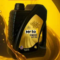 عامل فروش برای اردبیل