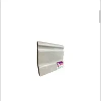 فروش ونصب قرنیز PVCوچوبی در رشت با کیفیت بالا|خدمات پیشه و مهارت|رشت, پیرسرا|دیوار