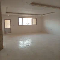 115 متر2 خواب/تک واحدی/خوش نقشه/تاپ لوکیشن|فروش آپارتمان|نسیمشهر, |دیوار