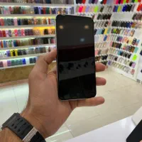 آیفون 6پلاس