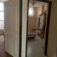 مدرس .88متری.طبقه دوم پله خور|فروش آپارتمان|شاهینشهر, شهرک ردانی پور|دیوار