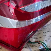 چراغ خطر عقب فیدلیتی|قطعات یدکی و لوازم جانبی|اندیشه, شهرک کوثر|دیوار