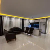 85متر-برج-مجلل-بام-پونک-بهترین-ویو-آکواریوم-نور