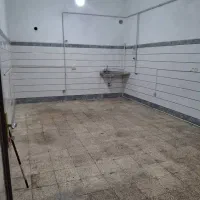 اجاره مغازه|اجارهٔ مغازه و غرفه|ماسال, |دیوار