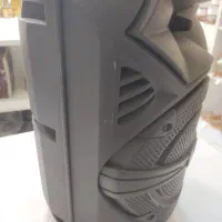 اسپیکر