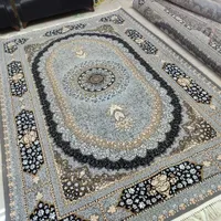 ارزان سرای طاهری|فرش|سیرجان, |دیوار