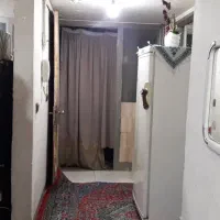 آپارتمان فولادشهر آ۳|فروش آپارتمان|فولادشهر, A3|دیوار