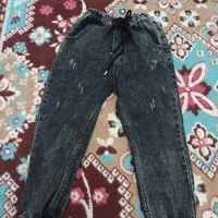 کت و شلوار جین|لباس|جم, |دیوار