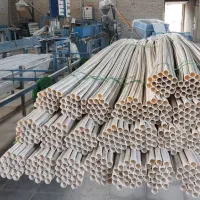 لوله برق نسوزپی وی سی خم سردخم گرم پلیکا پلی امید|عمدهفروشی|تهران, فردوسی|دیوار